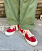 thumbail8