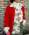thumbail9