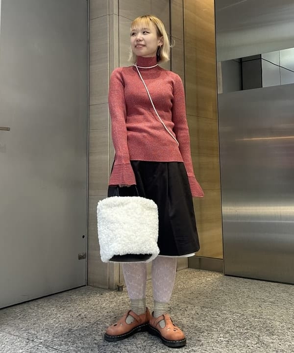 image5