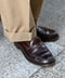 thumbail6