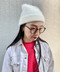 thumbail4