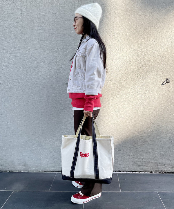 image9