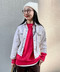 thumbail3