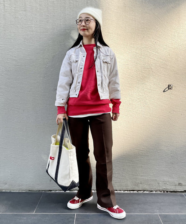 image10