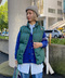 thumbail4