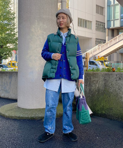 styling_image