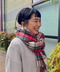 thumbail3