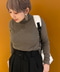 thumbail3