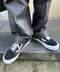 thumbail10