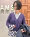 thumbail6