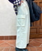 thumbail9