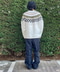 thumbail9