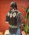 thumbail7