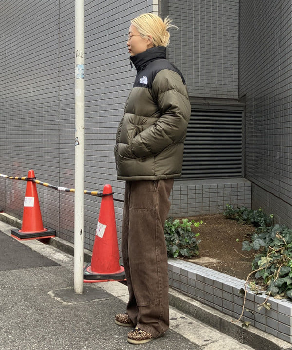 image6