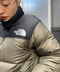 thumbail8