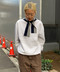 thumbail9