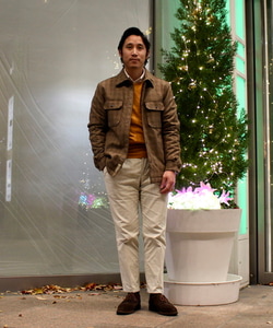 styling_image