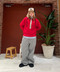 thumbail1