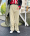 thumbail9