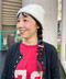 thumbail5