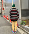 thumbail2