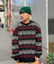 thumbail3