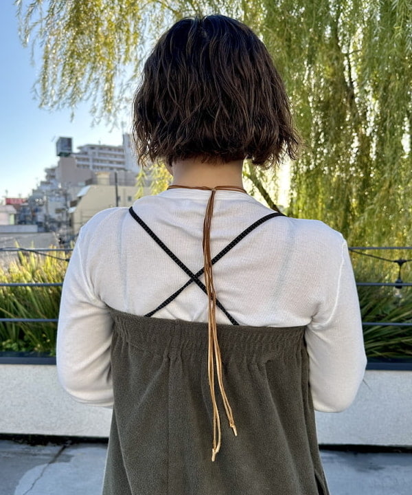 image6