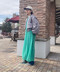 thumbail2