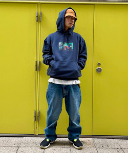 styling_image