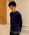 thumbail3