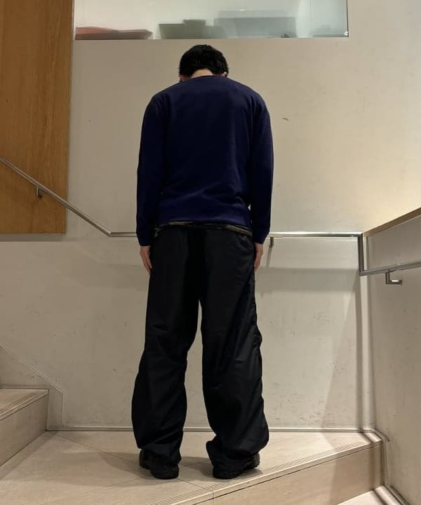 image5