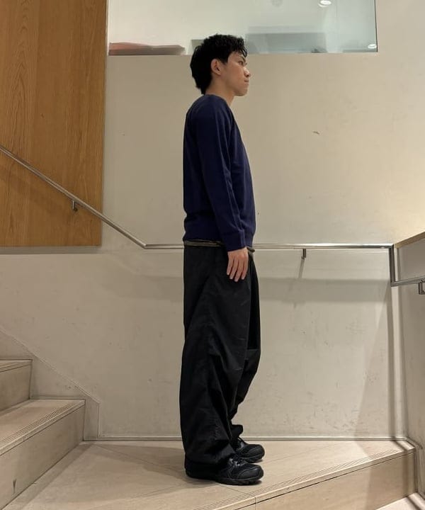 image6