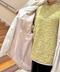 thumbail7