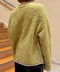 thumbail10