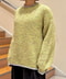 thumbail8