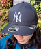 thumbail7