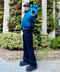 thumbail9