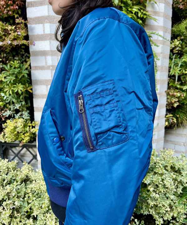 トラ吉さんの「BEAMS WOMEN｜NEW ERA / 別注 RETRO CROWN 9FIFTY（TM） STRAP」を使ったコーディネート
