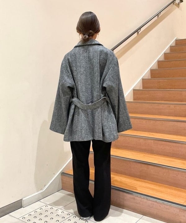 image6