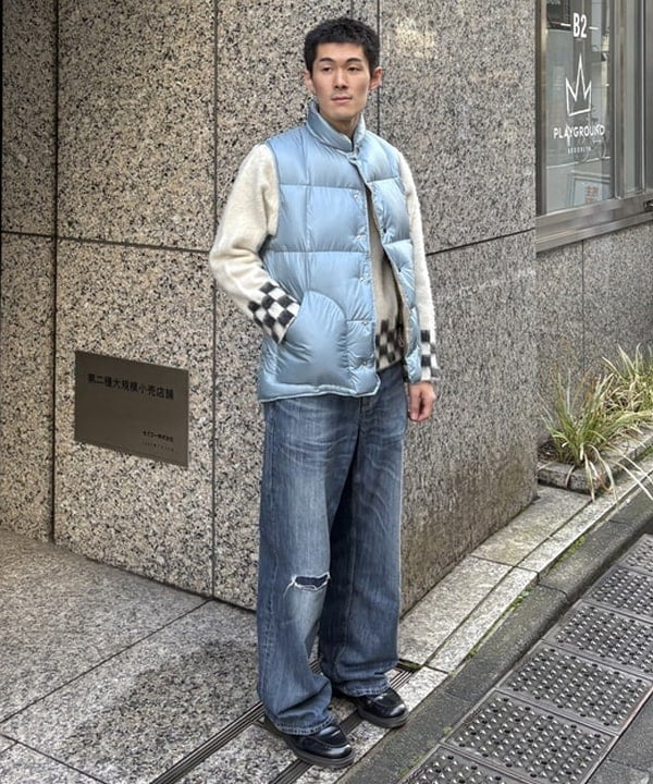 image4