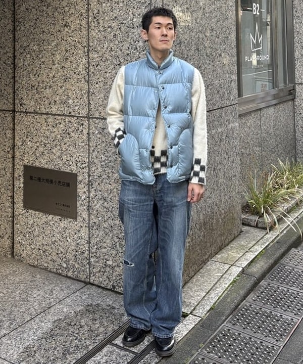 image5