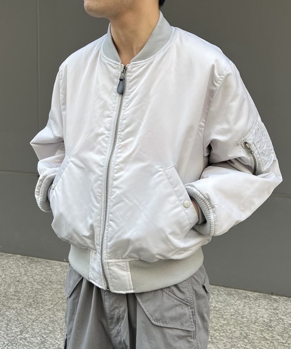 image4
