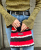 thumbail10
