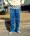 thumbail9