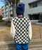 thumbail8