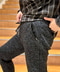 thumbail8