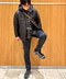 thumbail10