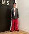 thumbail8