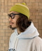 thumbail6