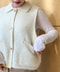 thumbail5